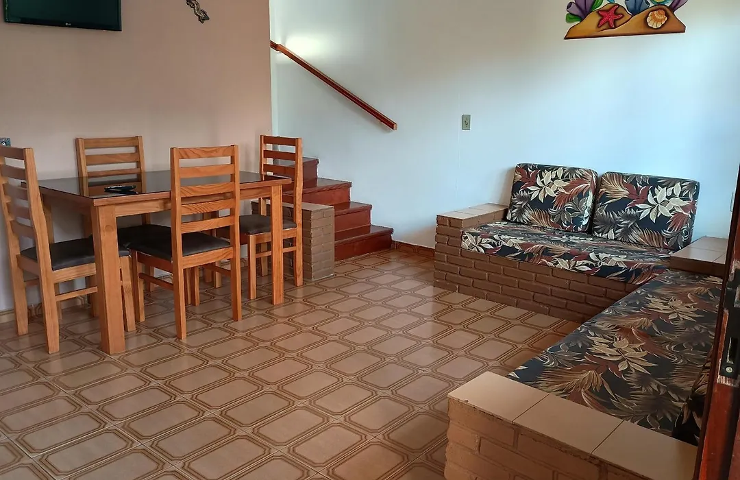 Casa Tapajos-1