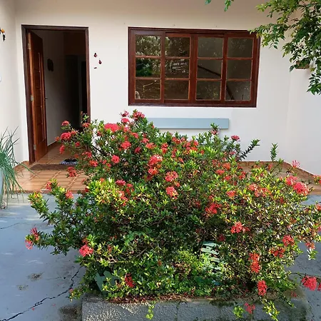 Casa Tapajos-2