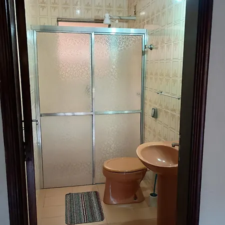 Casa Tapajos-3